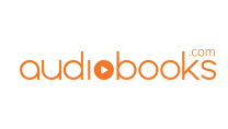Audiobooks